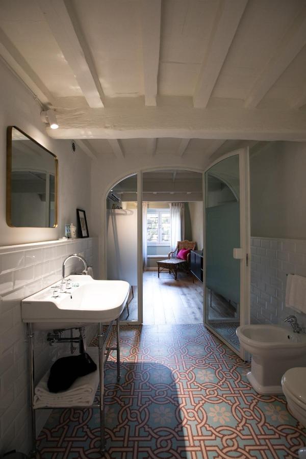 Lunaria Suites - Fyodor Dostoyevsky'S House Флоренция Екстериор снимка